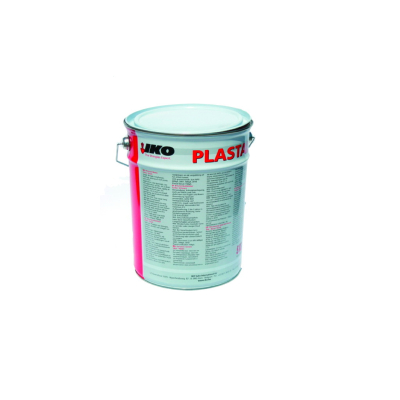Клей Plastal 5 кг