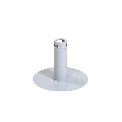Флюгарка Flagon ТПО 75x240мм (51027)