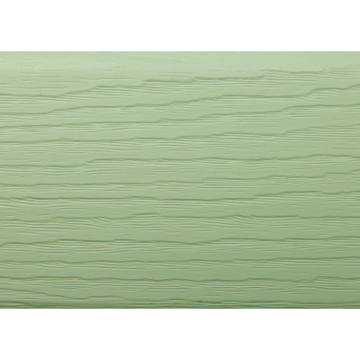 Планка J-trim FaSiding Папоротник 3,66м
