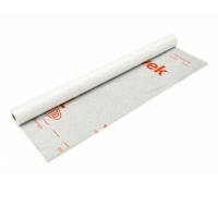Супердиффузионная мембрана Tyvek Soft 75м2