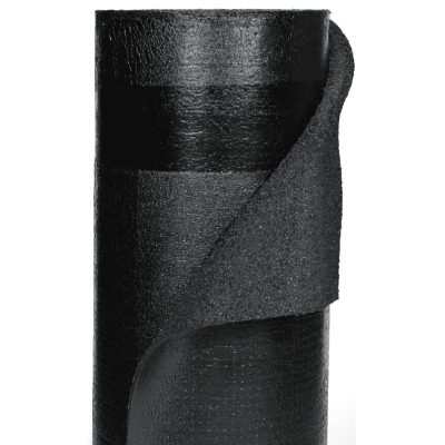 Ендовый материал Iko Armourvalley Sh. Black 7,5м