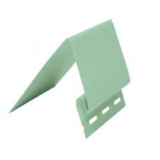 Планка оконная FaSiding Папоротник 3,05м