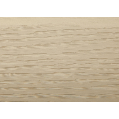 Планка соединительная FaSiding Какао 3,05м
