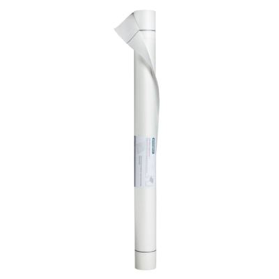 Подкровельная пленка Антиконденсат™ JUTA 130г/м2 (75м2)
