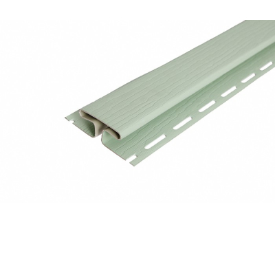 Планка связующая FaSiding Папоротник 3,05