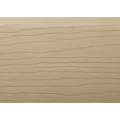 Планка J-trim FaSiding грецкий орех 3,66м
