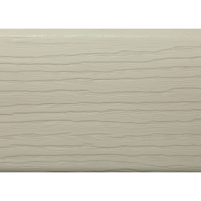 Планка J-trim FaSiding Маковые зерна 3,66м Планка J-trim FaSiding Маковые зерна 3,66м