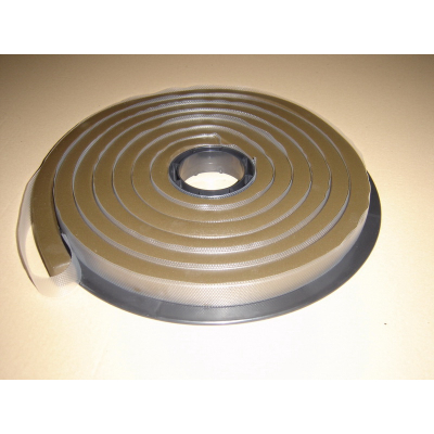 Бентонитовый шнур Lavioseal Hi-Flex