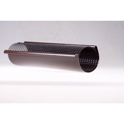 Сетка для водостоков Levex Tube Medium