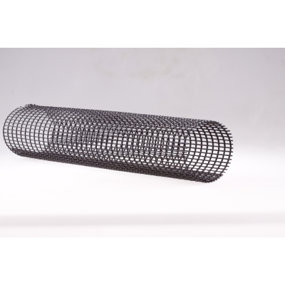 Сетка для водостоков Levex Tube Medium
