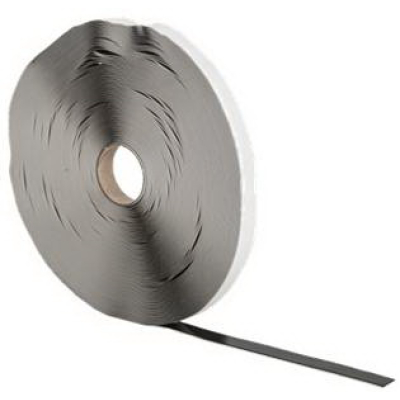 Бутыловая лента Lipex (К-2) 25 м