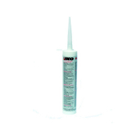 Клей Plastal Stick 310 ml
