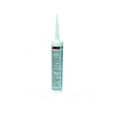 Клей Plastal Stick 310 ml