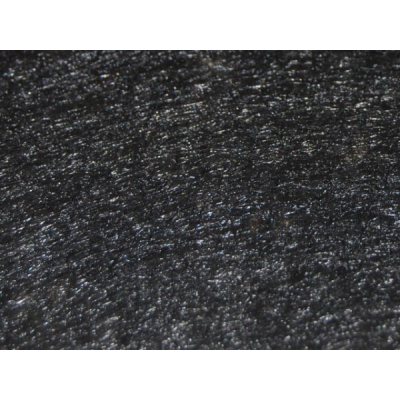 Геотекстиль термически фиксированный нетканый TippTex BS16 210 г/м2 2,5х100м