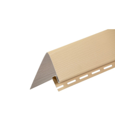Планка оконная FaSiding Арахис 3,05м