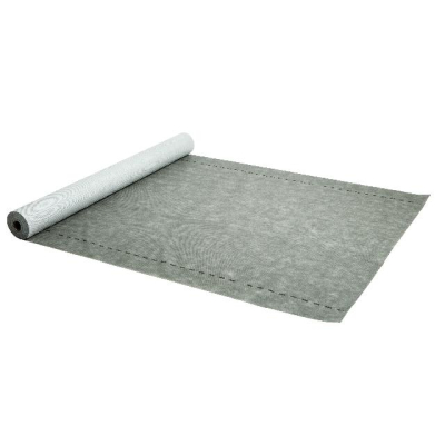 Супердиффузионная мембрана Aerotop 115 г/м2 (75м2)