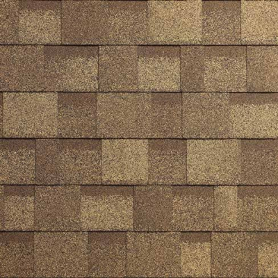 Битумная черепица Iko Cambridge Xpress Earthtone Cedar