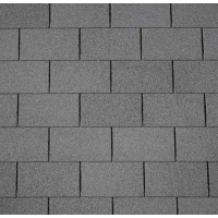 Битумная черепица Iko Monarch 4T Slate