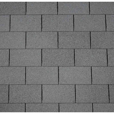 Битумная черепица Iko Monarch 4T Slate