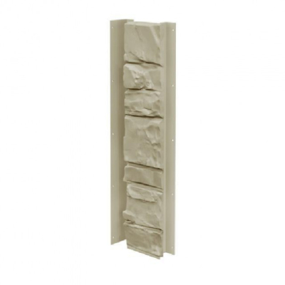 Планка VOX Универсальная Solid Stone LIGURIA 0,42м