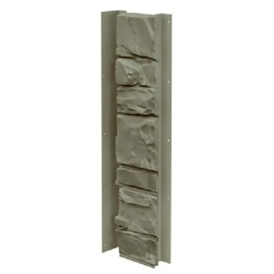 Планка VOX Универсальная Solid Stone CALABRIA 0,42м