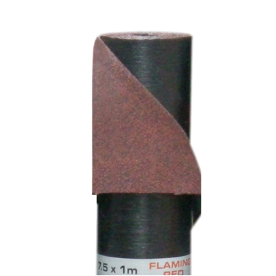 Ендовый ковер Armourvalley 7.5м Aut. Brown