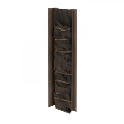 Планка VOX Универсальная Solid Stone SICILY 0,42 м