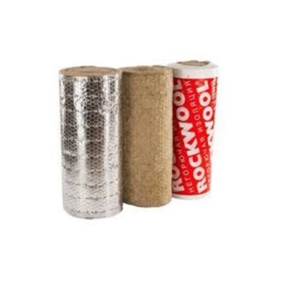 Минеральная вата Rockwool CONLIT MAT 70/1000/3500