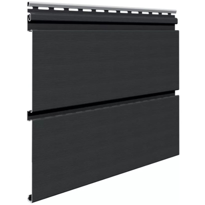 Софит VOX Infratop SV-09 графит 2,7м 0,81м2
