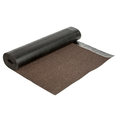 Эндовый материал Armourvalley 7.5m Dual Brown Эндовый материал Armourvalley 7.5m Dual Brown