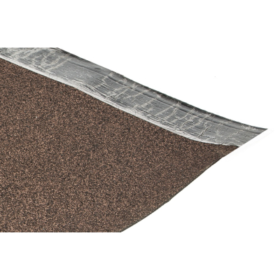 Эндовый материал Armourvalley 7.5m Dual Brown Эндовый материал Armourvalley 7.5m Dual Brown