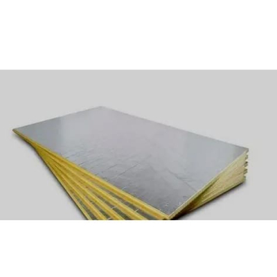 Утеплитель Paroc Fire Slab ALC 30x600x1000 90кг/м3