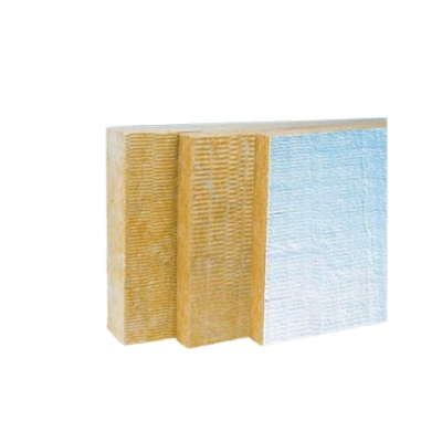 Утеплитель Paroc Fireplace Slab AL1 30x600x1000 90кг/м3