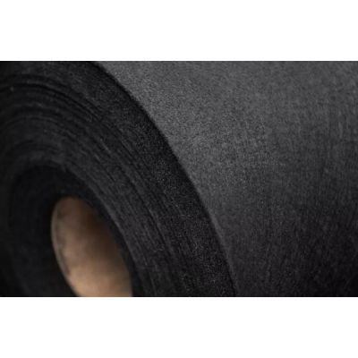 Геотекстиль Tipptex BontexGeo BS16 210г/м2 5x100м