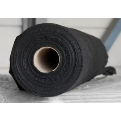 Геотекстиль Tipptex BontexGeo BS16 210г/м2 5x100м