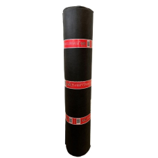Подкладочный ковер Iko Armourbase GO 1x30м