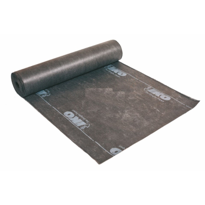 Подкладочный ковер Iko Armourbase GO 1x30м Подкладочный ковер Iko Armourbase GO 1x30м