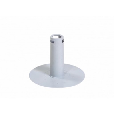 Флюгарка Flagon ТПО 75x400мм (51037)